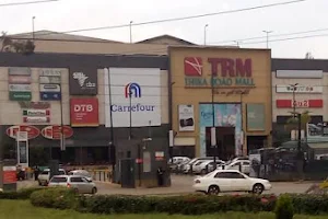 Carrefour Thika Road Mall image