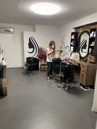 Coiffeur Kurdo Barber Shop - Thun