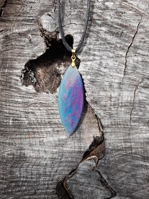 soso bijoux à Brassac-les-Mines
