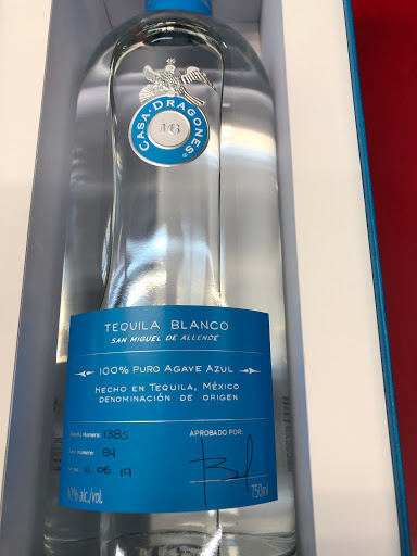 Market «Liquor Wine Store Super Y Market», reviews and photos, 7130 Middlebelt Rd, Romulus, MI 48174, USA