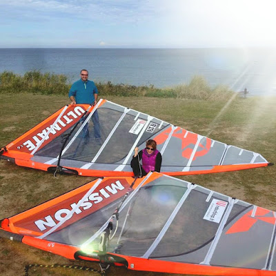 Courselles Sur Mer Spot La Croix De Loraine à Courseulles-sur-Mer
