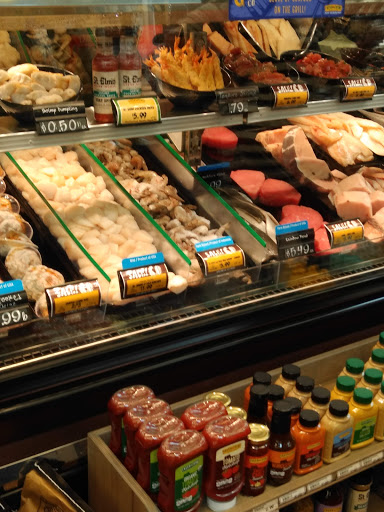 Shopping Mall «Southland Four Seasons Shopping Center», reviews and photos, 600 Clairton Blvd, Pittsburgh, PA 15236, USA