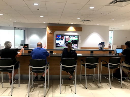 Honda Dealer «Tempe Honda», reviews and photos, 8030 S Autoplex Loop, Tempe, AZ 85284, USA