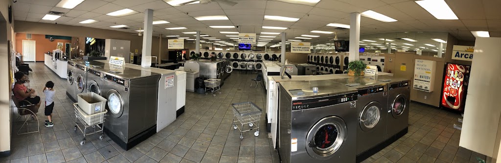 Classic Tan & Laundry 46226