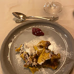 Photo n°10 de l'avis de Andreas.� fait le 17/10/2023 à 15:06 sur le  Oberraindlhof à Schnalstal