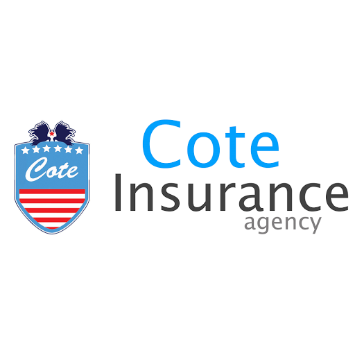 Insurance Agency «Cote Insurance Agency», reviews and photos