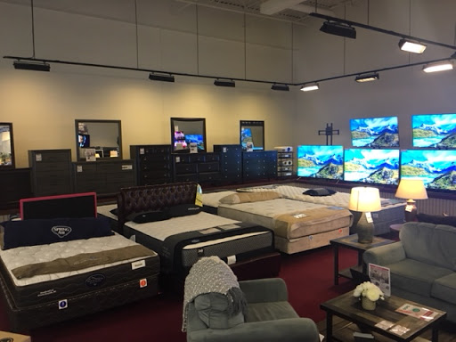 Appliance Store «ABC Warehouse», reviews and photos, 18605 Eureka Rd, Southgate, MI 48195, USA