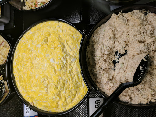 Grocery Store «Stop & Shop», reviews and photos, 105 Alewife Brook Pkwy, Somerville, MA 02144, USA