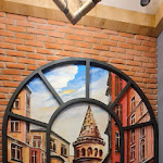 Photo n° 6 de l'avis de alain.a fait le 26/02/2022 à 20:56 pour La Corne D’or à Creil