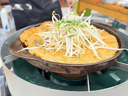 อร่อยคลอง 8