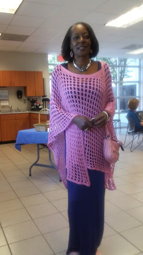 Honda Dealer «Breakaway Honda», reviews and photos, 330 Woodruff Rd, Greenville, SC 29607, USA