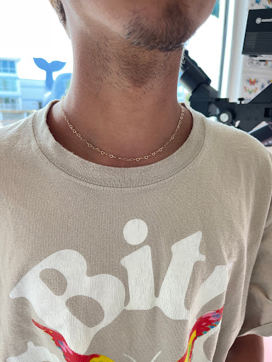 Explore african american tattoo ideas, creative tattoo ideas in South Padre Island, available at Peggys Temporary & Permanent Tattoos