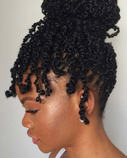 Beauty Supply Store «Best Hair Plus Beauty Supply», reviews and photos, 931 N State Rd 434 #1225, Altamonte Springs, FL 32716, USA