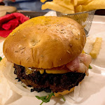 Photo n°6 de l'avis de Dirk.e fait le 20/01/2023 à 21:57 sur le  Brauerei Jöris à M. Gladbach