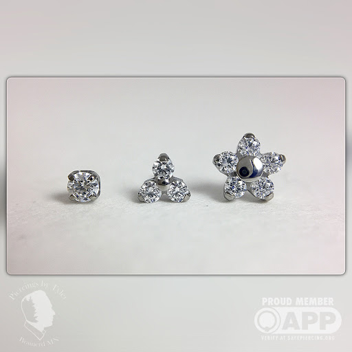 Explore caribbean tattoo ideas, creative tattoo ideas in Brainerd, available at Red at Night Tattoos and Piercings