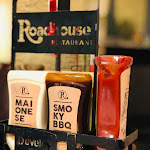 Photo n°6 de l'avis de Xiao.i fait le 30/12/2019 à 22:27 sur le  Roadhouse Restaurant Bologna San Lazzaro à San Lazzaro