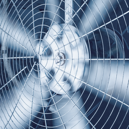 Perfect Combustion Furnace/AC Repair Service and installation in the