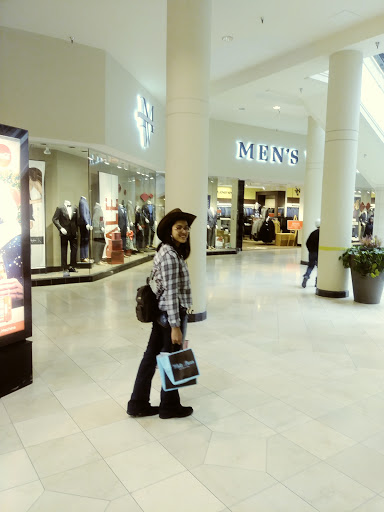 Department Store «Stage», reviews and photos, 2250 MacArthur Dr, Orange, TX 77630, USA