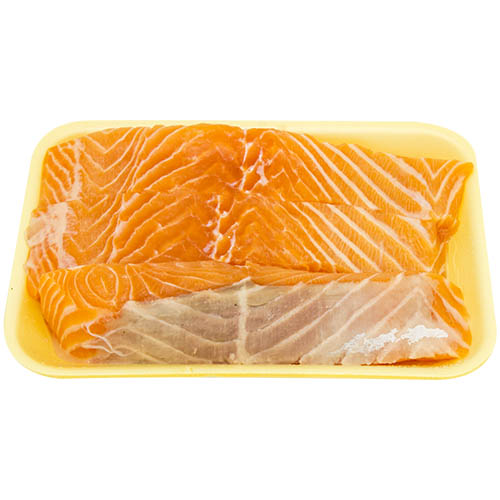 Kosher Grocery Store «Super Stop», reviews and photos, 1161 River Ave, Lakewood, NJ 08701, USA