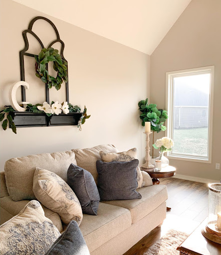 Furniture Store «Ashley HomeStore», reviews and photos, 5026 Frankford Ave, Lubbock, TX 79424, USA