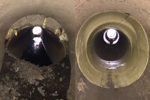 Air Conditioning Contractor «Campbell & Company», reviews and photos, 101 Butterfield Rd, Yakima, WA 98901, USA