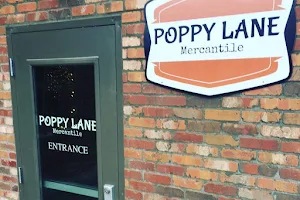 Poppy Lane Mercantile, LLC. image
