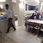 Photo n°11 de l'avis de Anto.n fait le 02/06/2019 à 14:39 sur le  da Luca Pizzeria - Ristorante à Marano di Napoli