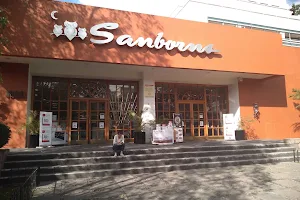 Sanborns Guadalajara Vallarta image