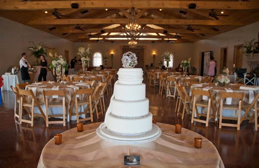 Wedding Venue «The Oaks Wedding Venue», reviews and photos, 325 Huitt Rd, Anderson, SC 29626, USA