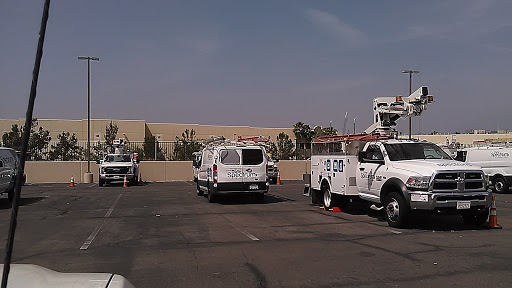 Cable Company «Charter Communications», reviews and photos, 4781 Irwindale Ave, Irwindale, CA 91706, USA
