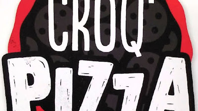CROQ'PIZZA à Pont-sur-Yonne