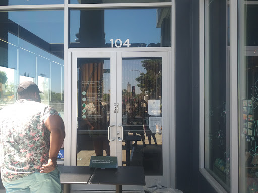 Starbucks image