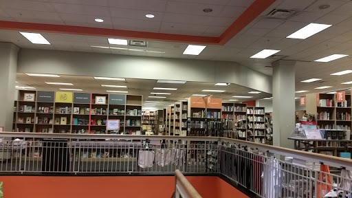 Used Book Store «2nd & Charles», reviews and photos, 1 W Flatiron Crossing Dr, Broomfield, CO 80021, USA