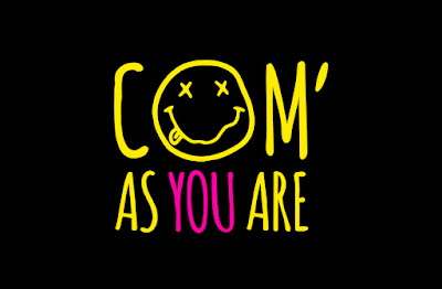 COM'as you are - Communication à Beire-le-Châtel
