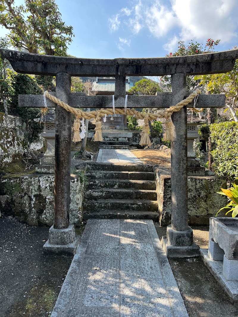 徳蔵院