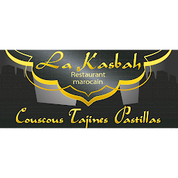 Photo n°64 de Restaurant La Kasbah à Nîmes ()