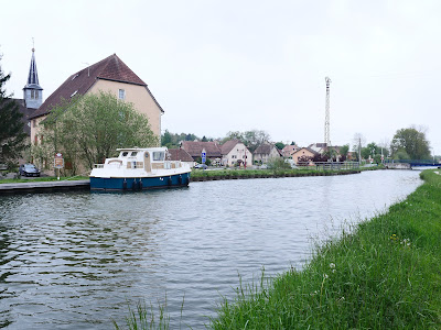 Mairie De Froidefontaine à Froidefontaine
