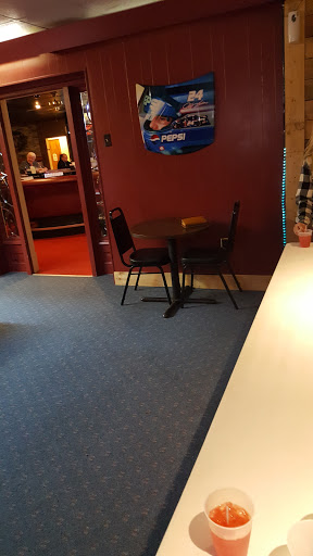 Night Club «The Castle», reviews and photos, 635 N Eastern Ave, Connersville, IN 47331, USA