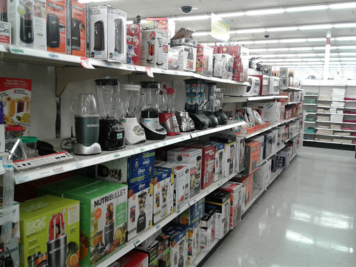 Discount Store «Kmart», reviews and photos, 3020 N Nevada Ave, Colorado Springs, CO 80907, USA