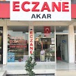 AKAR ECZANESİ