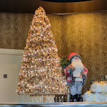 Photo n°1 de l'avis de Adriana.i fait le 27/12/2023 à 19:05 sur le  Ristorante Milano37 à Gorgonzola