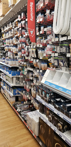 Hardware Store «Woodley Park Ace Hardware», reviews and photos, 2616 Connecticut Ave NW, Washington, DC 20008, USA