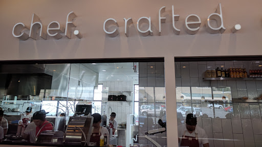 Shopping Mall «Olympus Hills Shopping Center», reviews and photos, 3536 Jupiter Dr, Salt Lake City, UT 84124, USA