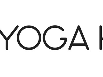 Yoga Hana