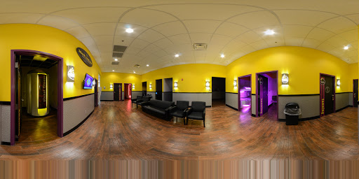 Gym «Planet Fitness», reviews and photos, 300 E Penn Dr, East Pennsboro Township, PA 17025, USA