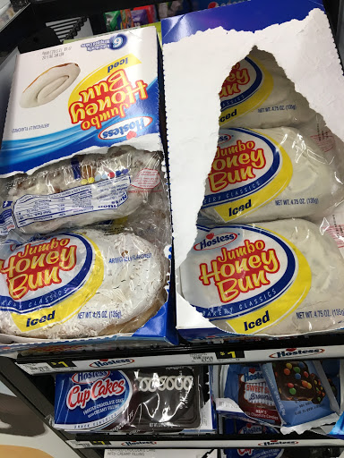 Discount Store «Dollar General», reviews and photos, 2421 Fm 1092 Rd, Missouri City, TX 77459, USA