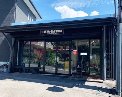 ZERO-FACTORY