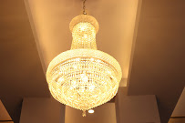 Asana Nail Salon - Photo 7 - Car repair in Phoenix, AZ, Phoenix