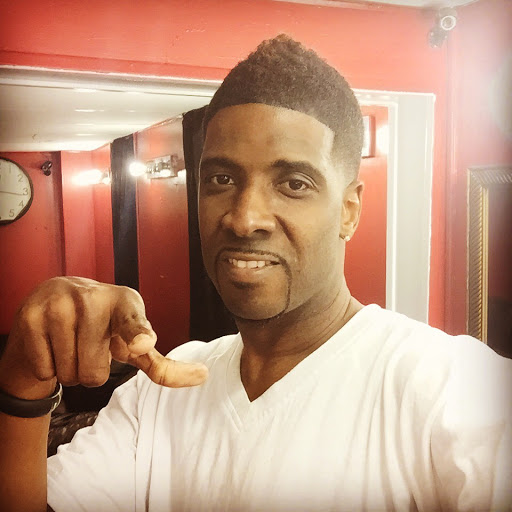 Barber Shop «5 Star Kutz Barbershop & Xpresskutz Mobilebarbertruck», reviews and photos, 3609 Ridge Rd, Lansing, IL 60438, USA