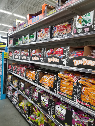 Discount Store «Dollar General Market», reviews and photos, 125 Carter Blvd, Polk City, FL 33868, USA